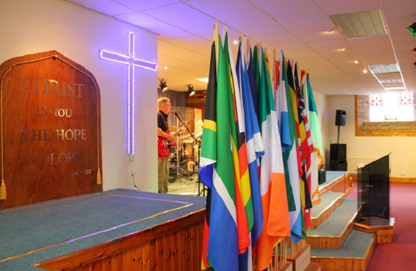 International night 4 dr7kd mid